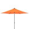 10967 46 myzone push up oranzova