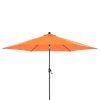 10973 23 myzone oranzova