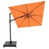 10976 54 myzone oranzova