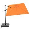 10976 55 myzone oranzova