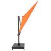 10976 56 myzone oranzova