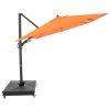10976 57 myzone oranzova