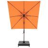 10976 59 myzone oranzova