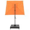 10976 60 myzone oranzova