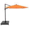 10976 52 myzone oranzova