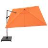 10979 50 myzone oranzova