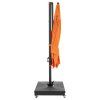 10979 53 myzone oranzova