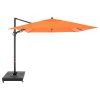 10979 48 myzone oranzova