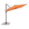 10982 46 myzone oranzova