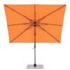 10982 48 myzone oranzova