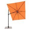 10982 50 myzone oranzova