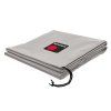 11078 1 ochranny obal na slunecniky knirps 340 cm a 320 x 320 cm