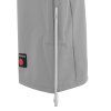 11078 3 ochranny obal na slunecniky knirps 340 cm a 320 x 320 cm