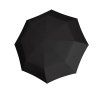 11087 1 mini light uni