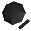 11087 mini light uni