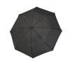 11090 1 mini light gents