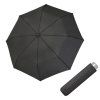 11090 mini light gents