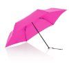 11102 1 x4u ultra light slim neon pink