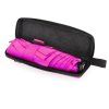 11102 2 x4u ultra light slim neon pink