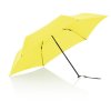 11108 1 x4u ultra light slim neon yellow