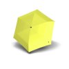 11108 x4u ultra light slim neon yellow