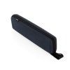 11111 3 x4u ultra light slim navy