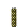 11162 2 mini light powerful yellow