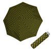 11162 mini light powerful yellow