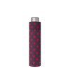 11165 2 mini light powerful pink