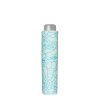 11183 2 mini light giardino blue