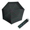 11189 mini light emotion green
