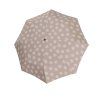 11195 1 mini light soul taupe