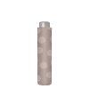 11195 2 mini light soul taupe