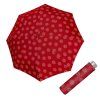 11201 mini light soul red
