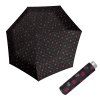11210 mini light emotion black