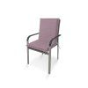 11219 4 art 4043 bordo