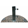 11249 1 chatgpt image 7 8 2026 13 14 28