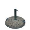 11249 betonovy stojan 50 kg
