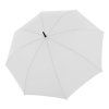 11285 1 nature golf ac simply bright white