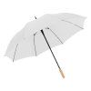11285 2 nature golf ac simply bright white
