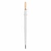 11285 3 nature golf ac simply bright white