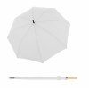 11285 nature golf ac simply bright white