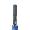 11354 1 fiber golf automatic air