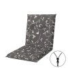 11399 2 living 2097 seda