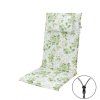11528 elegant 2233 bila zelena