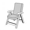 11540 3 living 9920 zelena