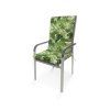 11540 4 living 9920 zelena