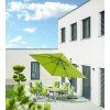 11546 4 living 9920 zelena