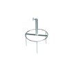 11579 univerzalni trn do travy prumer 14 5 cm