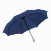11639 2 bellino nickel matt oxford